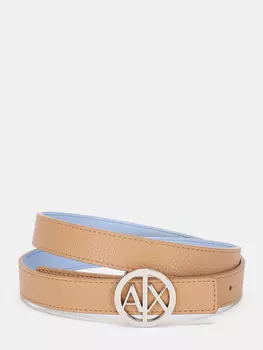 Ремни Armani Exchange