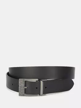 Ремни Armani Exchange