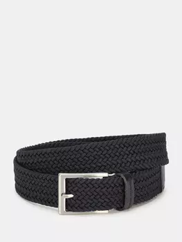 Ремни Armani Exchange