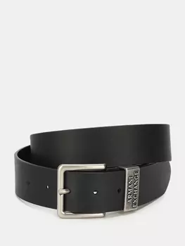 Ремни Armani Exchange