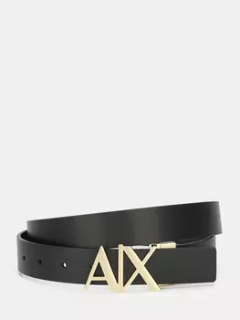Ремни Armani Exchange