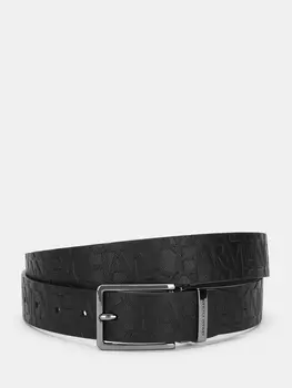 Ремни Armani Exchange
