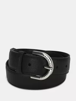 Ремни Armani Exchange