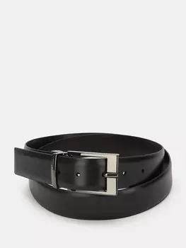 Ремни Armani Exchange