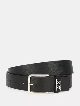 Ремни Armani Exchange