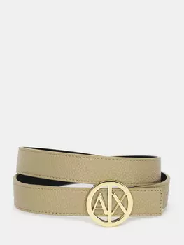 Ремни Armani Exchange