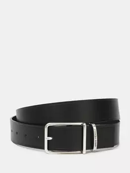 Ремни Armani Exchange