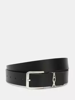 Ремни Armani Exchange