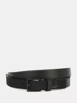 Ремни Armani Exchange