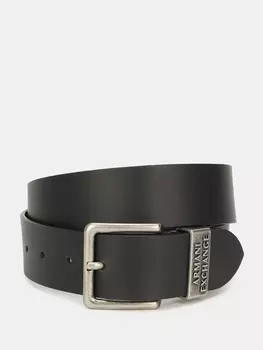 Ремни Armani Exchange