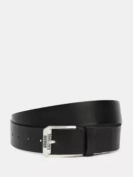 Ремни Armani Exchange