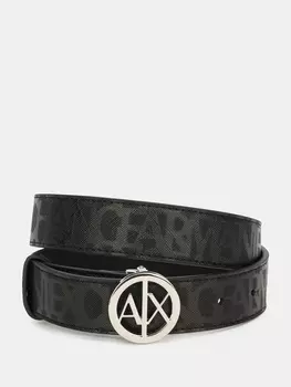 Ремни Armani Exchange