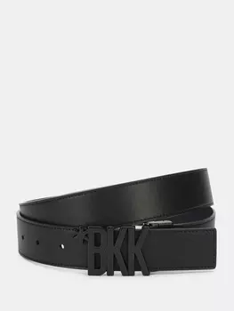 Ремни Bikkembergs