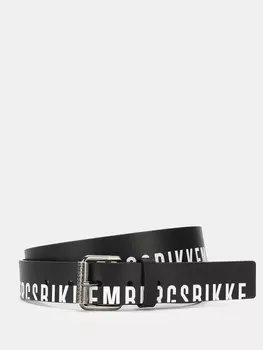 Ремни Bikkembergs