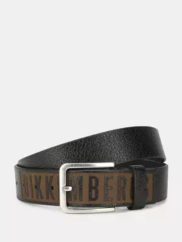 Ремни Bikkembergs