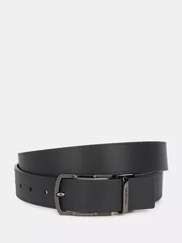 Ремни Bikkembergs