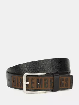 Ремни Bikkembergs