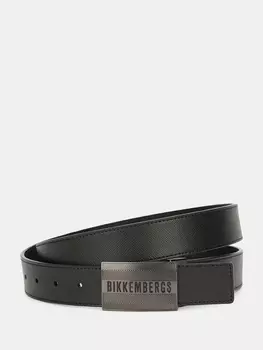 Ремни Bikkembergs