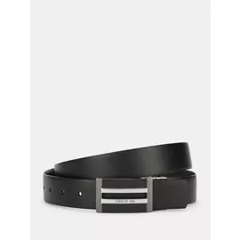 Ремни Cerruti 1881