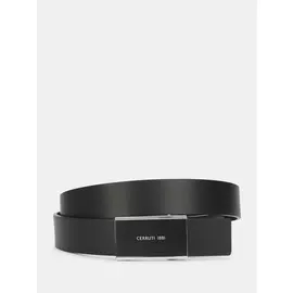 Ремни Cerruti 1881