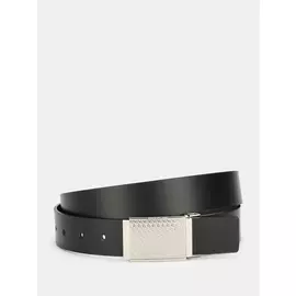 Ремни Cerruti 1881