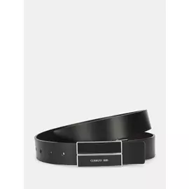 Ремни Cerruti 1881