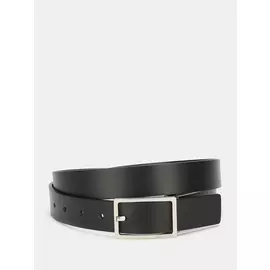 Ремни Cerruti 1881