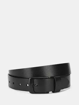 Ремни Cerruti 1881