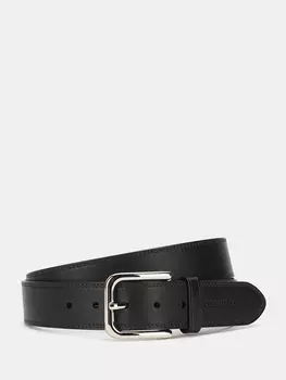 Ремни Cerruti 1881