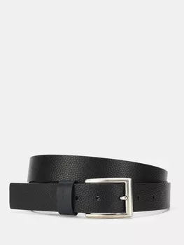 Ремни Cerruti 1881