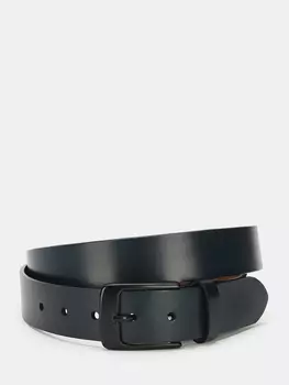 Ремни Cerruti 1881