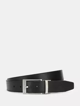 Ремни Cerruti 1881