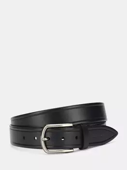 Ремни Cerruti 1881