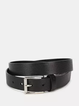 Ремни Cerruti 1881