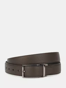Ремни Cerruti 1881