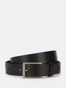 Ремни Cerruti 1881