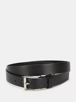 Ремни Cerruti 1881