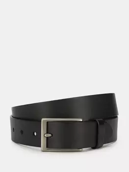 Ремни Cerruti 1881