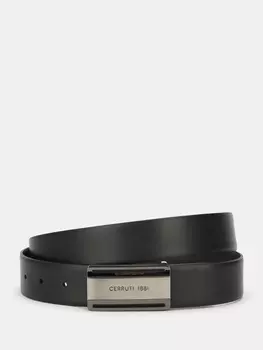 Ремни Cerruti 1881