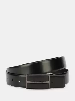 Ремни Cerruti 1881