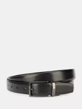 Ремни Cerruti 1881