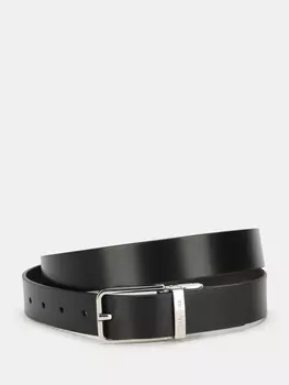 Ремни Cerruti 1881