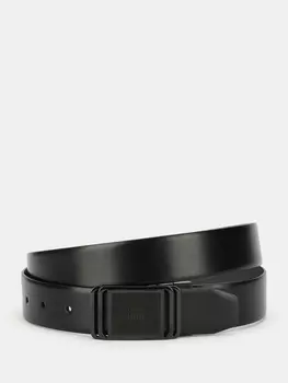 Ремни Cerruti 1881