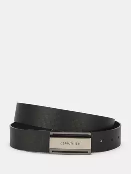 Ремни Cerruti 1881