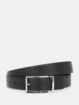 Ремни Cerruti 1881