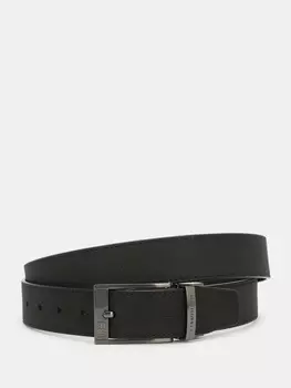 Ремни Cerruti 1881