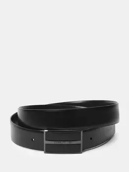 Ремни Cerruti 1881