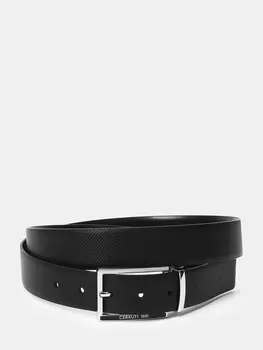 Ремни Cerruti 1881