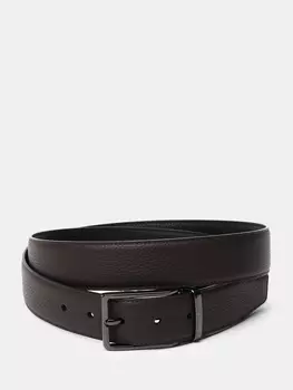 Ремни Cerruti 1881