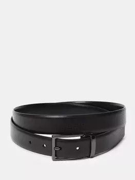 Ремни Cerruti 1881